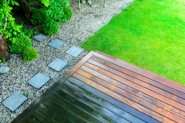 Why Choose Our Pressure Washing Services in Pennsylvania